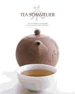 Tea Sommelier