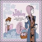 Tea & Symphony: The English Baroque Sound 1967-1974 [Ace]