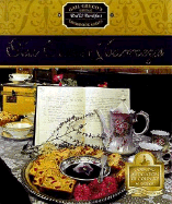 Tea-Time Journeys - Greco, Gail, and Thomas Nelson Publishers, and Bagley, Tom (Photographer)
