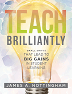 Teach Brilliantly
