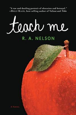 Teach Me - Nelson, R a