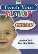 Teach Your Baby German