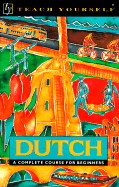 Teach Yourself Dutch