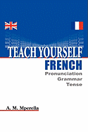 Teach Yourself French