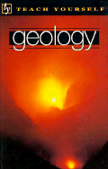 Teach Yourself Geology - Rothery, David a