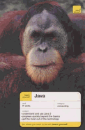 Teach Yourself Java New Edition