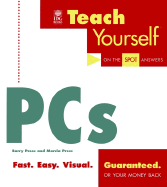 Teach Yourself? PCs