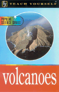 Teach Yourself Volcanoes