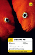 Teach Yourself Windows XP