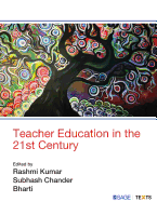 Teacher Education in the 21st Century