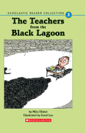 Teacher from the Black Lagoon and Other Stories