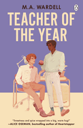 Teacher of the Year