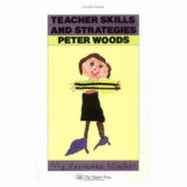 Teacher Skills & Strategies