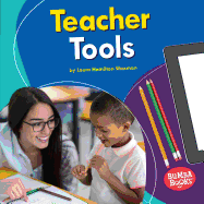 Teacher Tools