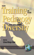 Teacher Training and Effective Pedagogy in the Context of Student Diversity (Hc)