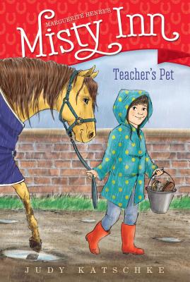 Teacher's Pet - Katschke, Judy