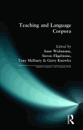 Teaching and Language Corporation