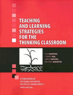 Teaching and Learning Strategies for the Thinking Classroom