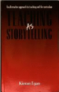 Teaching as Storytelling