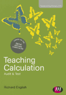 Teaching Calculation: Audit and Test