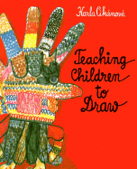 Teaching Children to Draw