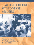 Teaching Children with Diverse Learning Needs