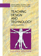 Teaching Design & Technology