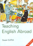 Teaching English Abroad: Talk Your Way Around the World
