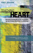 Teaching from the Heart