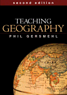 Teaching Geography