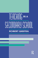 Teaching in A Secondary School