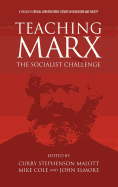 Teaching Marx: The Socialist Challenge