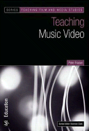 Teaching Music Video