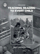 Teaching Reading to Every Child