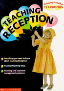 Teaching Reception