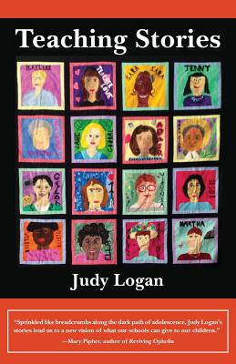 Teaching Stories - Logan, Judy