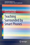 Teaching Surrounded by Smart Phones