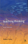Teaching Thinking: Second Edition