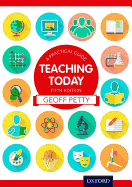 Teaching Today: A Practical Guide