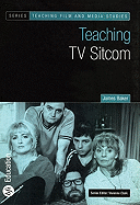 Teaching TV Sitcom