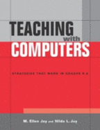 Teaching with Computers