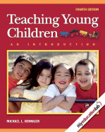 Teaching Young Children: An Introduction