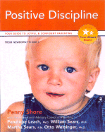 Teaching Your Child Positive Discipline: Your Guide to Joyful and Confident Parenting