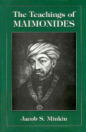 Teachings of Maimonides