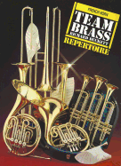 Team Brass French Horn Repertoire