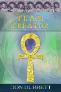 Team Creator