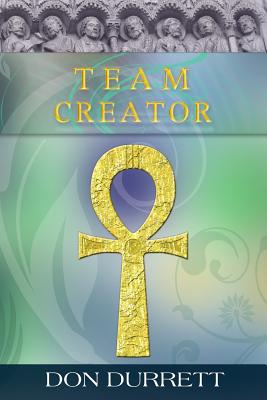 Team Creator - Durrett, Don