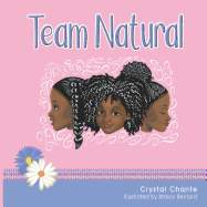 Team Natural