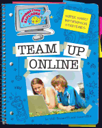Team Up Online