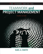 Teamwork and Project Management